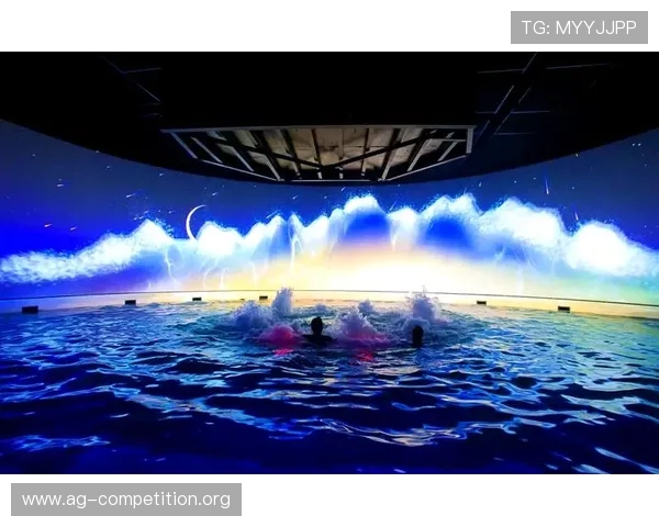 提升K8真人游戏的娱乐体验，结合最新技术打造沉浸式玩法