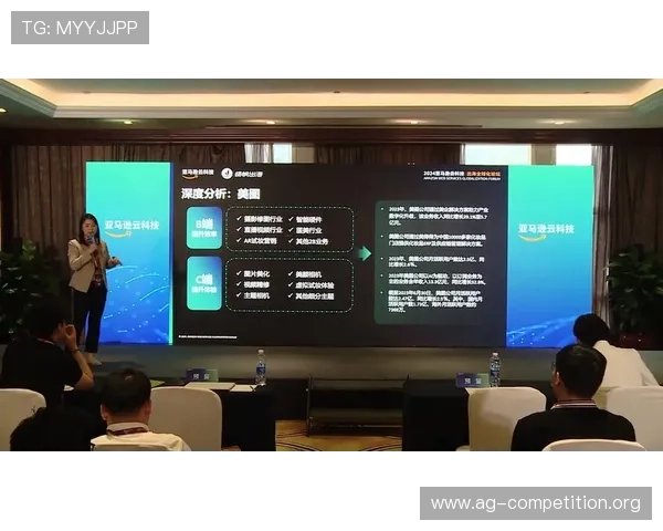 探索SA视讯创新玩法与优质内容结合带来的全新娱乐体验引发行业热议