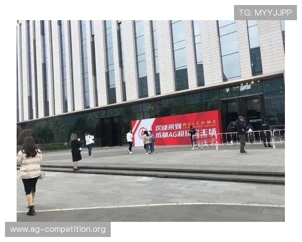 环亚旗舰厅ag平台全面升级，欢迎新老用户加入享受丰富优惠和优质服务