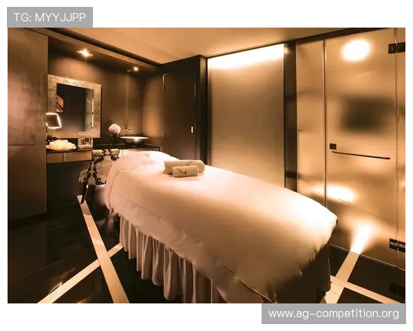 立刻访问PA雅致中国官网，体验无与伦比的购物乐趣