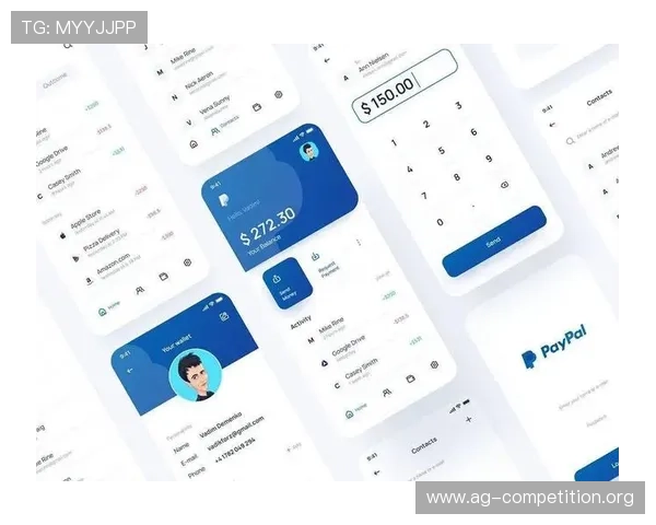 选择AGAPP官网下载优质应用，避免山寨软件困扰