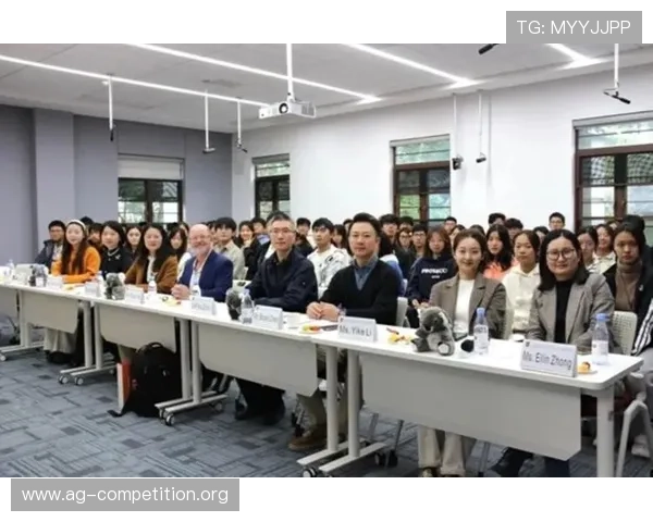 访问ag旗舰厅官网，享受安全稳定的在线博彩服务平台