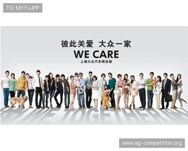 随时掌握PA俱乐部官网，开启你的专属社交与娱乐之旅
