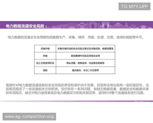 AG国际手机登录安全指南保障账号信息安全的实用措施与注意事项