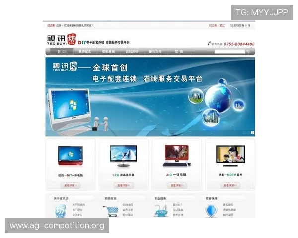 OG视讯网站最新安全可靠平台推荐，提供丰富多样的真人视讯娱乐体验